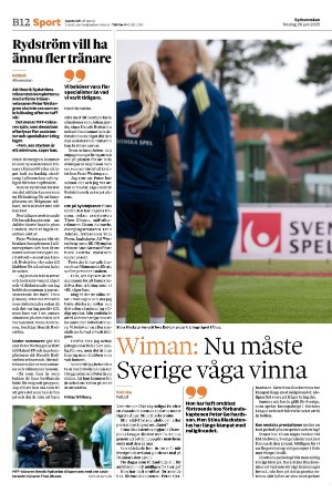 sydsvenskadagbladet_malmo_b-20250626_000_00_00_012.pdf