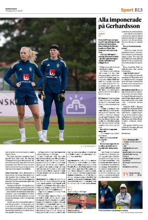 sydsvenskadagbladet_malmo_b-20250626_000_00_00_013.pdf