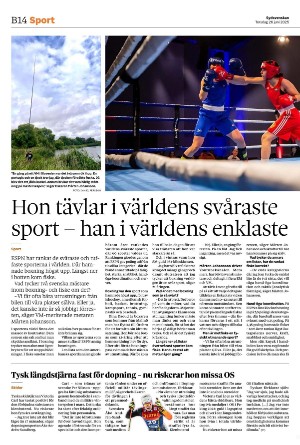 sydsvenskadagbladet_malmo_b-20250626_000_00_00_014.pdf