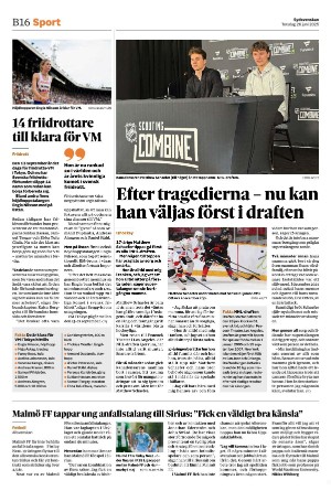 sydsvenskadagbladet_malmo_b-20250626_000_00_00_016.pdf