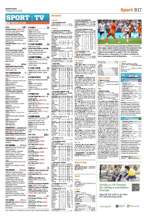 sydsvenskadagbladet_malmo_b-20250626_000_00_00_017.pdf