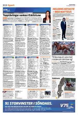 sydsvenskadagbladet_malmo_b-20250626_000_00_00_018.pdf