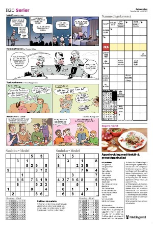 sydsvenskadagbladet_malmo_b-20250626_000_00_00_020.pdf