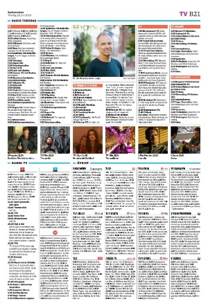 sydsvenskadagbladet_malmo_b-20250626_000_00_00_021.pdf