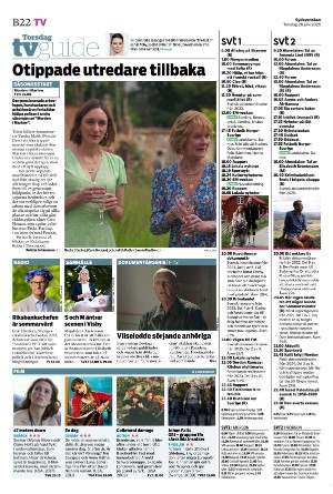 sydsvenskadagbladet_malmo_b-20250626_000_00_00_022.pdf