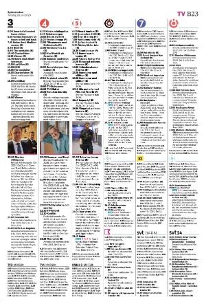 sydsvenskadagbladet_malmo_b-20250626_000_00_00_023.pdf