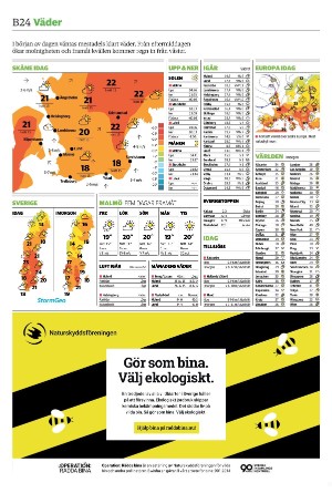 sydsvenskadagbladet_malmo_b-20250626_000_00_00_024.pdf