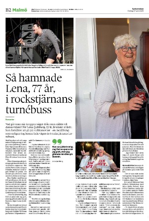 sydsvenskadagbladet_malmo_b-20250627_000_00_00_002.pdf