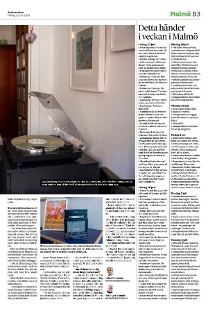sydsvenskadagbladet_malmo_b-20250627_000_00_00_003.pdf