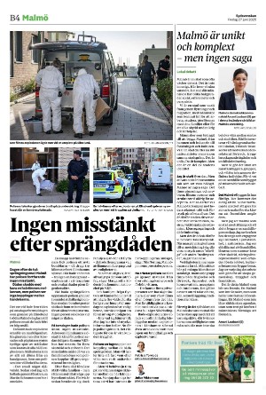 sydsvenskadagbladet_malmo_b-20250627_000_00_00_004.pdf