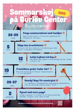 sydsvenskadagbladet_malmo_b-20250627_000_00_00_005.pdf