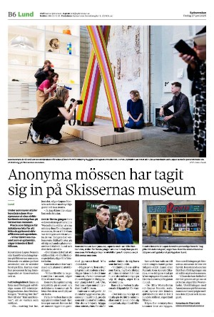 sydsvenskadagbladet_malmo_b-20250627_000_00_00_006.pdf