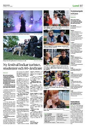 sydsvenskadagbladet_malmo_b-20250627_000_00_00_007.pdf