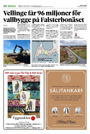 sydsvenskadagbladet_malmo_b-20250627_000_00_00_008.pdf