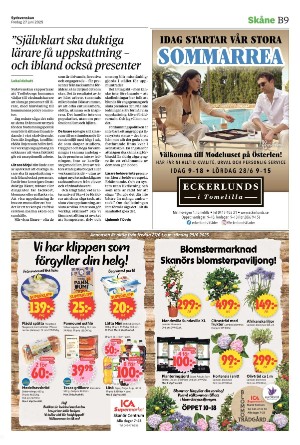 sydsvenskadagbladet_malmo_b-20250627_000_00_00_009.pdf