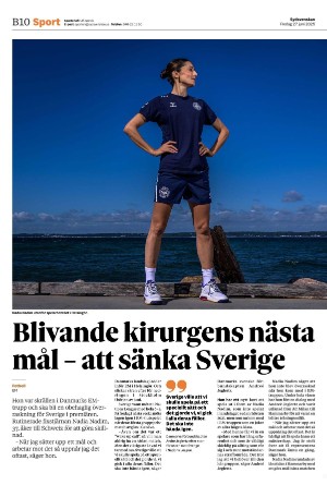 sydsvenskadagbladet_malmo_b-20250627_000_00_00_010.pdf