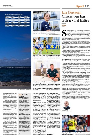 sydsvenskadagbladet_malmo_b-20250627_000_00_00_011.pdf