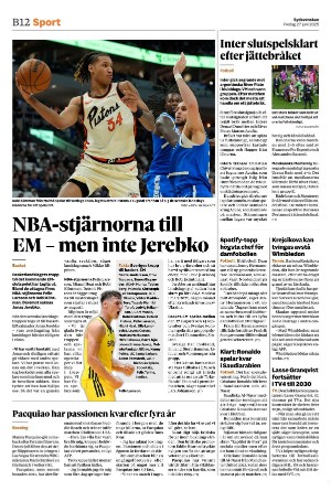 sydsvenskadagbladet_malmo_b-20250627_000_00_00_012.pdf