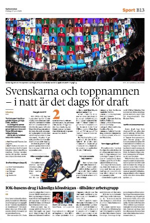 sydsvenskadagbladet_malmo_b-20250627_000_00_00_013.pdf