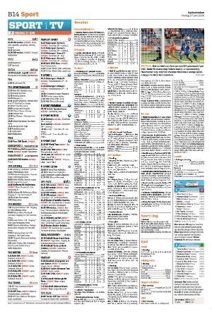 sydsvenskadagbladet_malmo_b-20250627_000_00_00_014.pdf