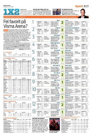 sydsvenskadagbladet_malmo_b-20250627_000_00_00_015.pdf