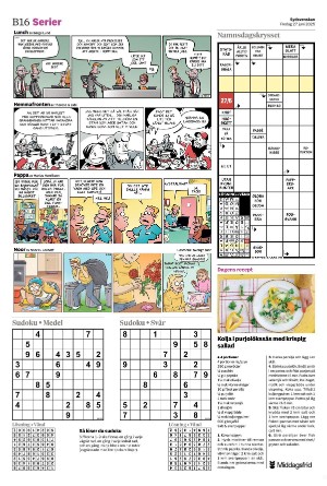 sydsvenskadagbladet_malmo_b-20250627_000_00_00_016.pdf