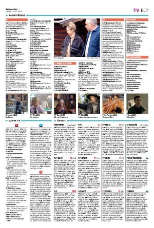 sydsvenskadagbladet_malmo_b-20250627_000_00_00_017.pdf