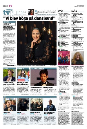 sydsvenskadagbladet_malmo_b-20250627_000_00_00_018.pdf