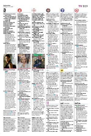 sydsvenskadagbladet_malmo_b-20250627_000_00_00_019.pdf
