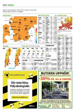 sydsvenskadagbladet_malmo_b-20250627_000_00_00_020.pdf