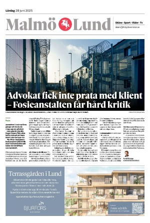 sydsvenskadagbladet_malmo_b-20250628_000_00_00.pdf