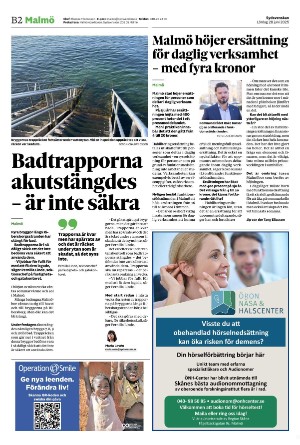 sydsvenskadagbladet_malmo_b-20250628_000_00_00_002.pdf