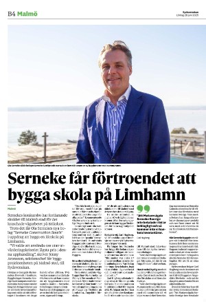 sydsvenskadagbladet_malmo_b-20250628_000_00_00_004.pdf