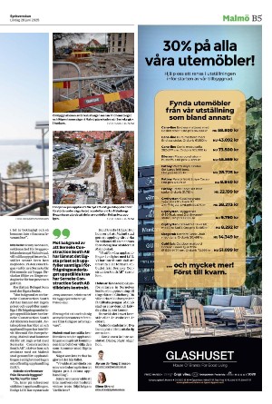 sydsvenskadagbladet_malmo_b-20250628_000_00_00_005.pdf