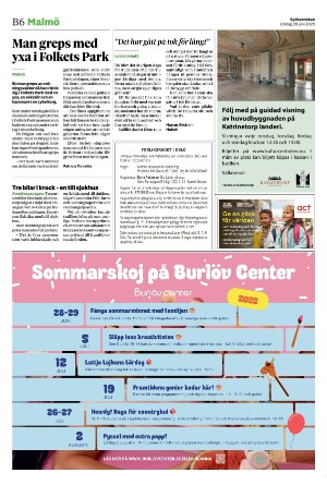 sydsvenskadagbladet_malmo_b-20250628_000_00_00_006.pdf