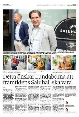 sydsvenskadagbladet_malmo_b-20250628_000_00_00_007.pdf