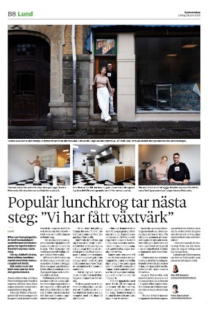 sydsvenskadagbladet_malmo_b-20250628_000_00_00_008.pdf