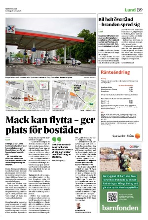 sydsvenskadagbladet_malmo_b-20250628_000_00_00_009.pdf