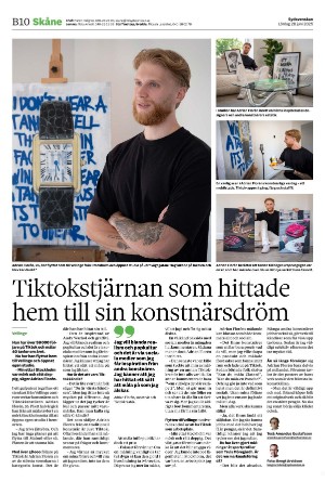 sydsvenskadagbladet_malmo_b-20250628_000_00_00_010.pdf