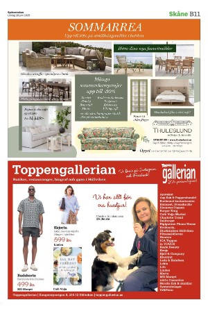 sydsvenskadagbladet_malmo_b-20250628_000_00_00_011.pdf