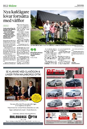 sydsvenskadagbladet_malmo_b-20250628_000_00_00_012.pdf