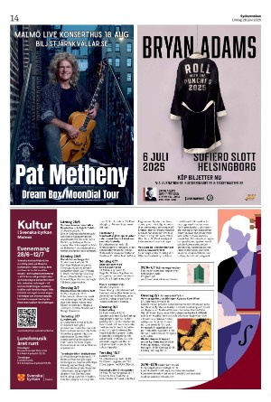 sydsvenskadagbladet_malmo_b-20250628_000_00_00_014.pdf
