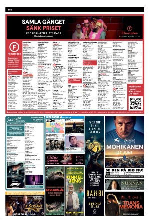 sydsvenskadagbladet_malmo_b-20250628_000_00_00_015.pdf