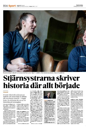 sydsvenskadagbladet_malmo_b-20250628_000_00_00_016.pdf