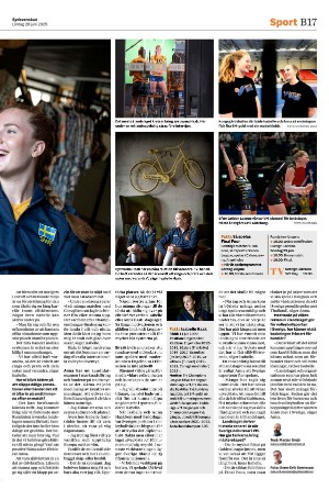 sydsvenskadagbladet_malmo_b-20250628_000_00_00_017.pdf