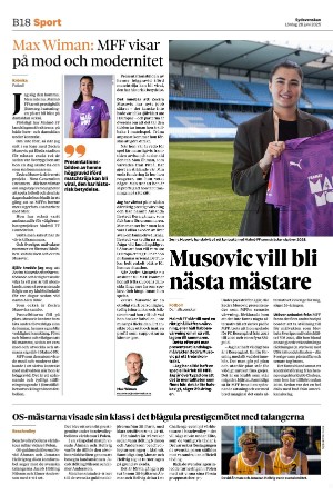 sydsvenskadagbladet_malmo_b-20250628_000_00_00_018.pdf