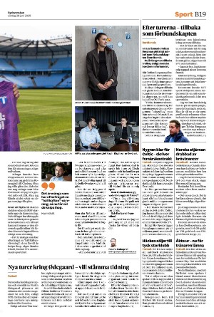 sydsvenskadagbladet_malmo_b-20250628_000_00_00_019.pdf