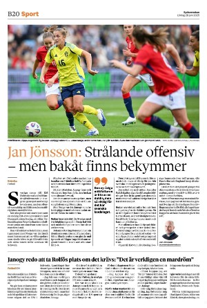 sydsvenskadagbladet_malmo_b-20250628_000_00_00_020.pdf