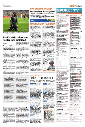 sydsvenskadagbladet_malmo_b-20250628_000_00_00_021.pdf