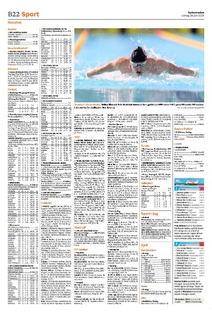 sydsvenskadagbladet_malmo_b-20250628_000_00_00_022.pdf